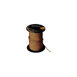 MARES SAGOLA DIAMOND 1mm LINES 100MT