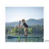 JOBE BOARD AERO LEONA