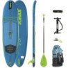 JOBE BOARD AERO LEONA
