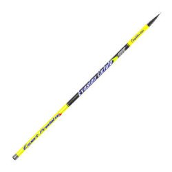 EXPERT EVASION CEFALO CANNA FISSA CARBONIO