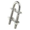 OSCULATI CAVALLOTTO INOX