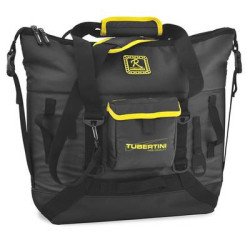 TUBERTINI BORSA TERMICA R LINE