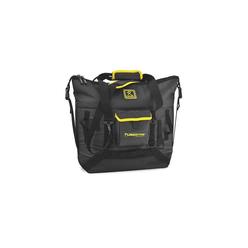 TUBERTINI BORSA TERMICA R LINE