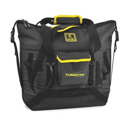 TUBERTINI BORSA TERMICA R LINE