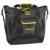 TUBERTINI BORSA TERMICA R LINE