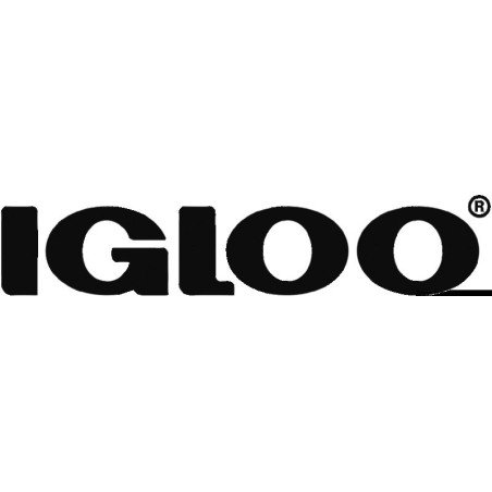 OSCULATI IGLOO MARINE ULTRA LATITUDE 70