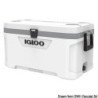 OSCULATI IGLOO MARINE ULTRA LATITUDE 70