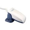 TREM INTERRUTTORE GALLEGGIANTE 12 V