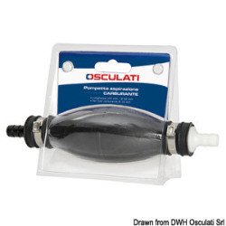 OSCULATI POMPETTA BENZINA GRANDE 10MM