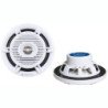 OSCULATI CASSE STEREO 2 VIE 80 W