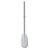 TREM REMETTO ALLUMINIO 125 CM