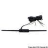 OSCULATI ANTENNA AM/FM BAFFO