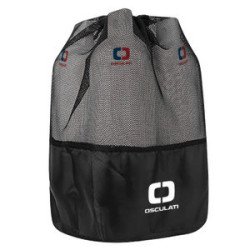 OSCULATI FENDER PACK OG3/OG4
