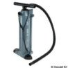 OSCULATI GONFIATORE SCOPREGA MANUALE GM5