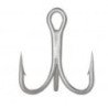 AQS ANCORETTE A 3 AMI SERIE 3210-E
