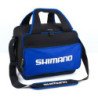 SHIMANO BORSA ALL-ROUND BAITS BITS BAG