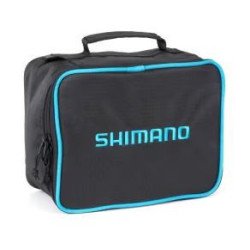 SHIMANO SURF REEL CASE