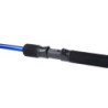 SHIMANO CANNA VENGEANCE 2.41MT DX SPIN SEA BASS