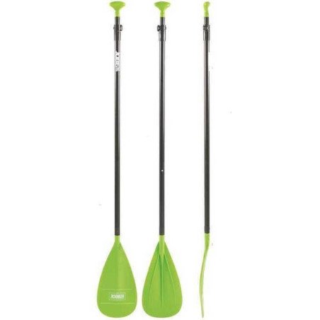 MTM PAGAIA SUP JOBE IN VETRORESINA E CARBONIO