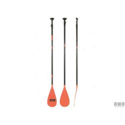 MTM PAGAIA SUP JOBE IN VETRORESINA E CARBONIO