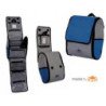 TREM TROUSSE IMPERMEABILE PIEGHEVOLE