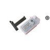 GFN LUCE LAMPEGGIANTE AUTOMATICA SOLAS
