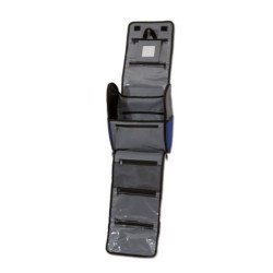 TREM TROUSSE IMPERMEABILE PIEGHEVOLE