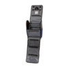 TREM TROUSSE IMPERMEABILE PIEGHEVOLE