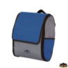 TREM TROUSSE IMPERMEABILE PIEGHEVOLE