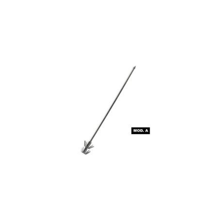 SELE OCTOPUS HOOK MM150 ASTINA POLPARA