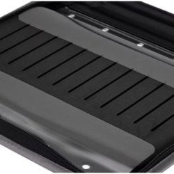 SHIMANO BORSA PORTA ARTIFICIALI EGI CASE