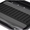 SHIMANO BORSA PORTA ARTIFICIALI EGI CASE