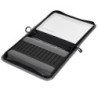 SHIMANO BORSA PORTA ARTIFICIALI EGI CASE