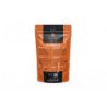 EVOLUTION PALLINI 0,20 DI PRECISIONE 1KG
