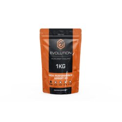 EVOLUTION PALLINI 0,20 DI PRECISIONE 1KG