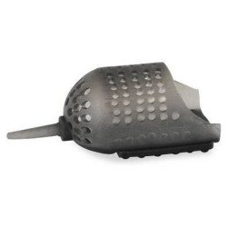 TUBERTINI PASTURATORE PRT FEEDER LARGE