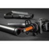 EVOLUTION PACK FUCILE ELETTRICO RECON SUPERLITE 10" BLACK TAN