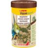 SERA VIPAN NATURE FIOCCHI MANGIME COMPLETO