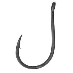 TUBERTINI AMO SERIE TL-17