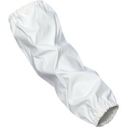EXPERT COPRIMANICHE PVC PESCATORE