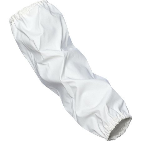 EXPERT COPRIMANICHE PVC PESCATORE