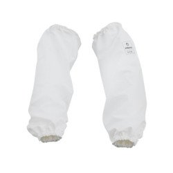 EXPERT COPRIMANICHE PVC PESCATORE