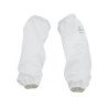EXPERT COPRIMANICHE PVC PESCATORE