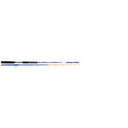 COLMIC CANNA JOKER SQUID 2,10MT 200GR