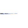 COLMIC CANNA JOKER SQUID 2,10MT 200GR