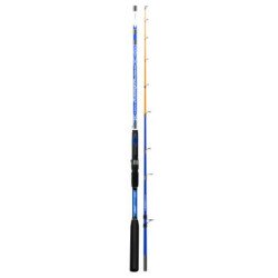 COLMIC CANNA JOKER SQUID 2,10MT 200GR