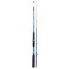 COLMIC CANNA JOKER SQUID 2,10MT 200GR