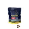 PRALZOO GATTO COMPLETE KITTEN MANZO E POLLO 350GR