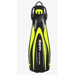 MARES PINNE EXCITE PRO