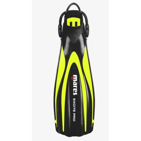MARES PINNE EXCITE PRO